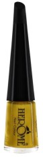 Her&ocirc;me Take Away Nail Colour Basic 64 4ml