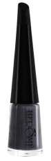 Her&ocirc;me Take Away Nail Colour Basic 66 4ml