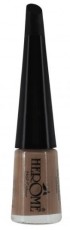 Her&ocirc;me Take Away Nail Colour Basic 82 4ml