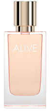 Hugo Boss Alive Eau de Parfum 30ml
