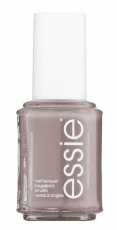 essie Nagellak 77 Chinchilly 13.5ml