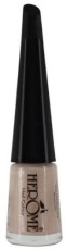 Her&ocirc;me Take Away Nail Colour Basic 76 4ml