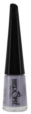 Her&ocirc;me Take Away Nail Colour Basic 126 4ml