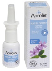 Aprolis Neusspray 20ml