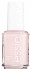 essie Nagellak 13 Mademoiselle 14ml