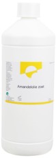 Chempropack Amandelolie Zoet 1000ml