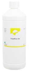 Orphi Paraffineolie 1000ml