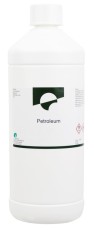 Chempropack Petroleum 1 liter