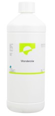 Chempropack Wonderolie 1000ml