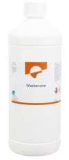 Chempropack Wasbenzine 1LT