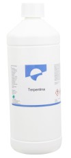 Chempropack Terpentine 1000ml