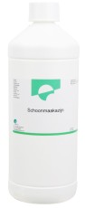 Chempropack Schoonmaakazijn 1L
