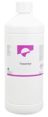 Chempropack Terpentijn 1000ml