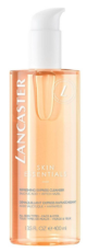 Lancaster Refreshing Express Cleanser 400ml