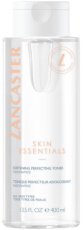 Lancaster Softening Perfecting Toner 400ml