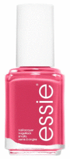 essie 24 In stitches 14ml