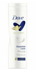 Dove Bodylotion Deep Care Complex Droge Huid 250ml