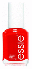 essie Nagellak 61 Russian Roulette 14ml