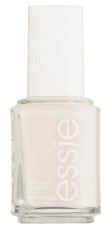 essie Nagellak 5 Allure 13.5ml