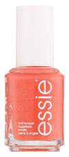 essie Nagellak 268 Sunday Funday 14ml