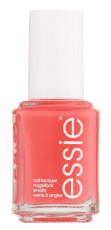 essie Nagellak 73 Cute As A Button 13.5ml
