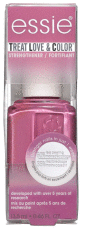 essie Treat Love & Color Strengthener 95 Mauve Tivation 13.5ml