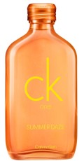 Calvin Klein One Summer Daze 2022 Eau de Toilette 100ml
