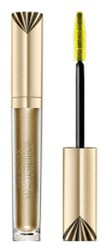 Max Factor Masterpiece Mascara 001 Rich Black 5ml