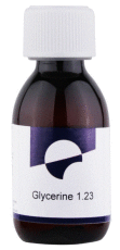 Chempropack Glycerine 1.23 6 x 110ml
