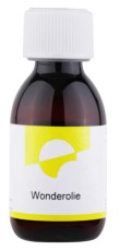 Chempropack Wonderolie 110ml