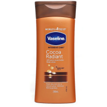 Vaseline Intensive Care Cocoa Radiant Bodylotion 200ml