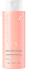 Lancaster Comforting Perfecting Toner 400ml
