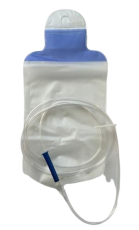 Medical Art Klismazak 1500ml