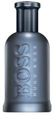 Hugo Boss Bottled Marine Heren Eau de Toilette 100ml