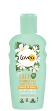 Lovea Soothing After Sun 150ml