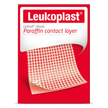 Leukoplast Cuticell Classic 5 cm 5st