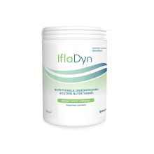 Metagenics IflaDyn Original Poeder 632g