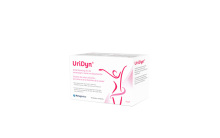 Metagenics Uridyn 45 Tabletten