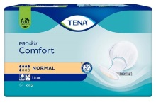 Tena Proskin Comfort Normal 42 Stuks