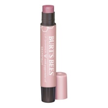 Burt's Bees Lipshimmer Grapefruit  2,6 g 
