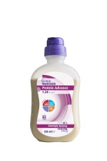Nutricia Nutrison Protein Advance 500ml