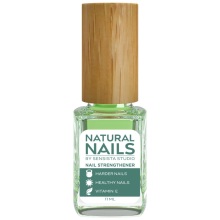 sensista Nail Strengthener 11ml