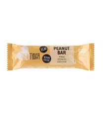 biotoday Peanut Bar 40gr