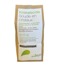 greenhub Kristalsoda 1kg