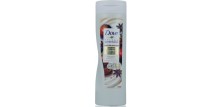 Dove Bodylot winter 250ml
