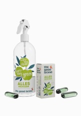 the good brand Allesreiniger 500ml