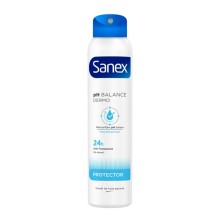 Sanex Deodorant Dermo Protect 200ml