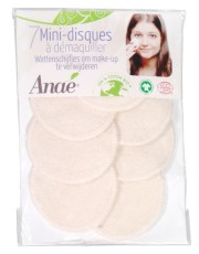 Anae Wattenschijfjes Mini 7st