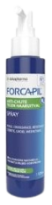 forcapil Tegen Haaruitval Spray 125ml