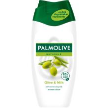 Palmolive Douche Gel Naturel Olijf Melk 250ml